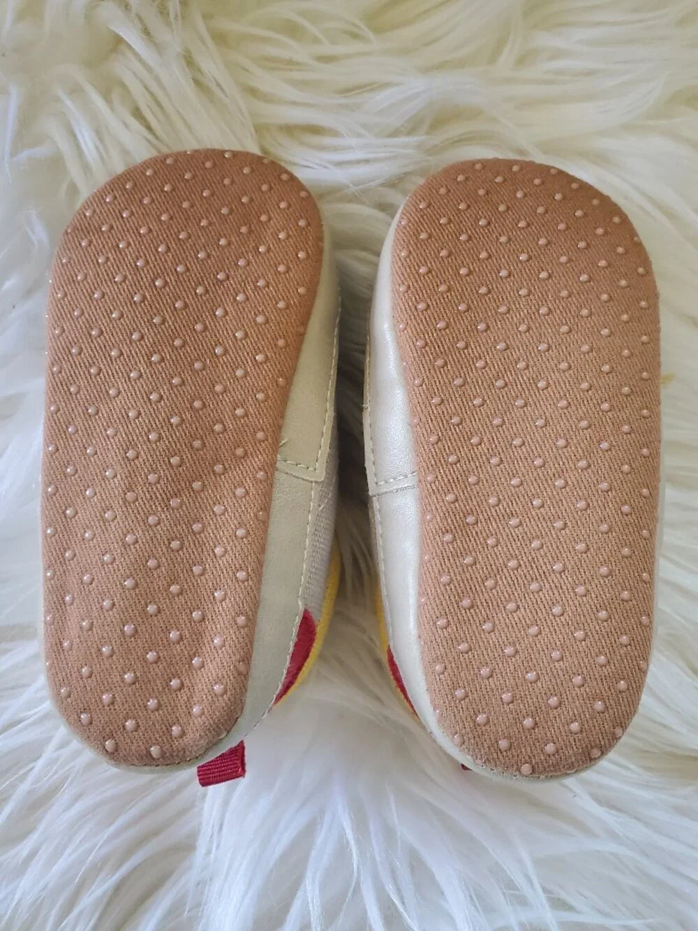 Old Navy Slip On Sneakers Bundle SZ 12-18M